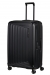 Samsonite Nuon - Stor Expanderbar Matt Graphite
