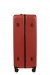 Samsonite Stackd 81cm - Extra Stor Röd