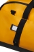Samsonite Ecodiver - Duffelväska/Ryggsäck L Yellow
