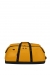 Samsonite Ecodiver - Duffelväska/Ryggsäck L Yellow