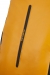 Samsonite Ecodiver - Duffelväska/Ryggsäck L Yellow