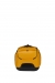 Samsonite Ecodiver - Duffelväska/Ryggsäck L Yellow