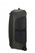 Samsonite Ecodiver - Stor Climbing Ivy