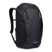 Thule Chasm 26L - Datorryggsäck Svart