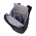 Thule Chasm 26L - Datorryggsäck Svart