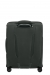 Samsonite Respark - Kabinväska Expanderbar Forest Green