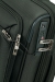 Samsonite Respark - Kabinväska Expanderbar Forest Green