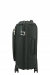 Samsonite Respark - Kabinväska Expanderbar Forest Green