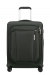 Samsonite Respark - Kabinväska Expanderbar Forest Green