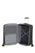 Samsonite Respark - Kabinväska Expanderbar Forest Green