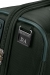Samsonite Respark - Kabinväska Expanderbar Forest Green