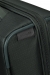 Samsonite Respark - Kabinväska Expanderbar Forest Green