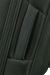 Samsonite Respark - Kabinväska Expanderbar Forest Green