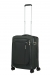 Samsonite Respark - Kabinväska Expanderbar Forest Green
