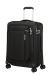 Samsonite Respark - Kabinväska Expanderbar Ozone Black