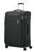 Samsonite Respark - Stor Expanderbar Forest Green