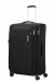 Samsonite Respark - Stor Expanderbar Ozone Black