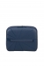American Tourister Starvibe - Necessär Navy