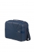 American Tourister Starvibe - Necessär Navy