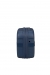 American Tourister Starvibe - Necessär Navy