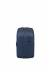 American Tourister Starvibe - Necessär Navy