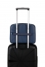 American Tourister Starvibe - Necessär Navy