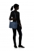 American Tourister Starvibe - Necessär Navy