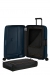 Samsonite Essens - Mellanstor Midnight Blue