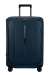 Samsonite Essens - Mellanstor Midnight Blue