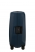 Samsonite Essens - Mellanstor Midnight Blue