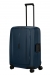 Samsonite Essens - Mellanstor Midnight Blue