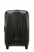 Samsonite Major-Lite - Stor Climbing Ivy