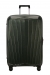 Samsonite Major-Lite - Stor Climbing Ivy