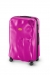 Crash Baggage Icon 79cm - Stor Rosa