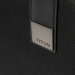 Titan CEO 55cm - Kabinväska Svart