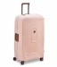 Delsey Moncey 82cm - Extra Stor Pink