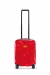 Crash Baggage Icon 55cm - Kabinväska Röd