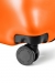 Crash Baggage Icon 68cm - Mellanstor Orange