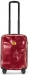 Crash Baggage Icon 55cm - Kabinväska Vinröd