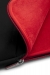Samsonite Airglow Sleeves - Datorväska 15.6 Svart/Röd