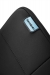 Samsonite Airglow Sleeves - Datorväska 15.6 Svart/Blå