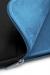 Samsonite Airglow Sleeves - Datorväska 13.3 Svart/Blå