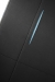 Samsonite Airglow Sleeves - Datorväska 13.3 Svart/Blå