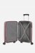 American Tourister Summer Hit - Mellanstor Blossom Pink