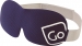 Go Travel The Dreamer - Sovmask Dark Blue