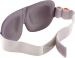 Go Travel The Dreamer - Sovmask Dark Blue