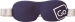 Go Travel The Dreamer - Sovmask Dark Blue