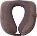 Go Travel The Ultimate 3.0 - Nackkudde Dark Grey