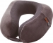 Go Travel The Ultimate 3.0 - Nackkudde Dark Grey
