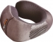 Go Travel The Ultimate 3.0 - Nackkudde Dark Grey